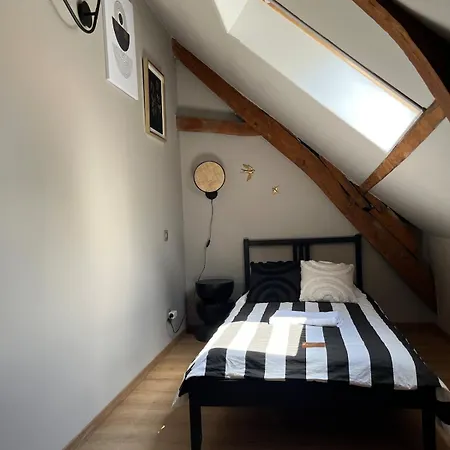 La Renardière, Des Hortensias Hébergement de vacances